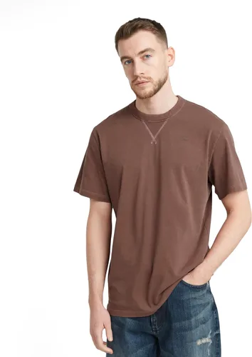 Vista 40 de G-STAR Camiseta Nifous para hombre