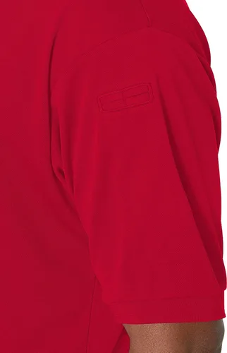 Vista 3 de Propper Uniform - Camisa polo para hombre