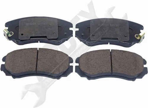 Vista 7 de PG PG8161EX - Filtro de aceite de rendimiento extendido Compatible con Volkswagen Tiguan 2018-2025, Audi Q5, A5 Sportback, A5 Quattro 2.0L; Atlas