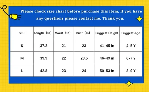 Vista 7 de AEUFIDM Muscle Costume Jumpsuit Boy Superhero Cosplay Costume Includes Mask