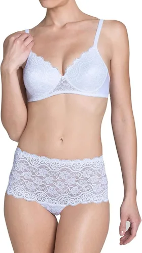 Vista 3 de Triumph Women's Everyday Bra