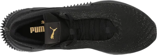 Vista 5 de PUMA Tenis deportivos Provoke Xt Cross para mujer, MalvaviscoNegro, 0