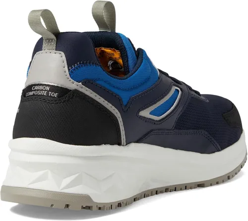 Vista 5 de Caterpillar Streamline Runner CT