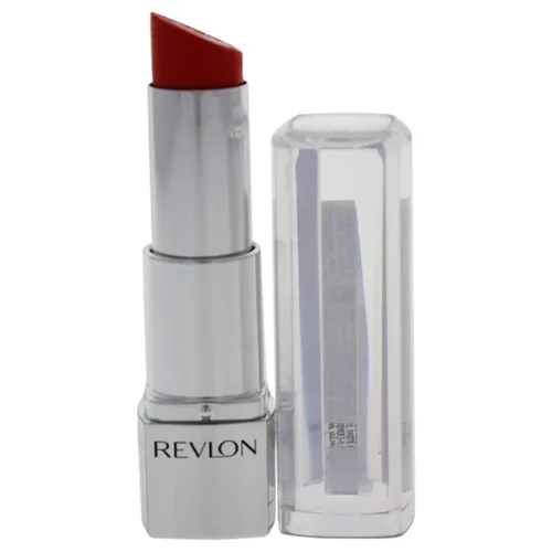 Vista 10 de Lápiz labial Revlon Ultra HD, 0.1 onzas 815 Guisante dulce