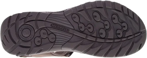 Vista 7 de Merrell Sandspur 2 Convertir Tierra 10 M, TIERRA