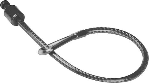 Vista 3 de Protector bucal para aparatos ortopédicos, protector bucal deportivo para fútbol, lacrosse, hockey, baloncesto, sin tirantes, para jóvenes y adultos