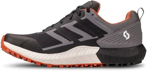 Vista 4 de Scott Women's Ws Kinabalu 2 GTX Shoes