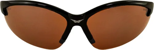 Vista 2 de Global Vision Gafas Cougar - Gafas de seguridad