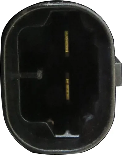 Vista 2 de TYC 624660 Conjunto de ventilador de refrigeración de repuesto para Nissan Rogue