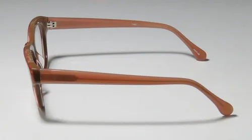 Vista 4 de Elizabeth And James ury - Gafas de ojo de gato con forma de ojo de gato espectaculares y elegantes