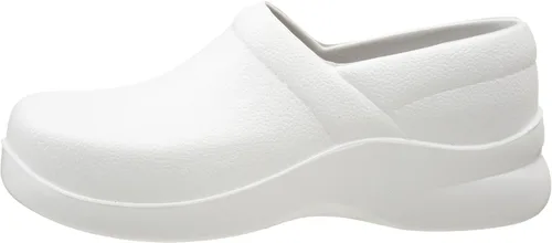 Vista 7 de Klogs Footwear Zapatos Boca para mujer