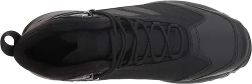 Vista 5 de adidas Outdoor Terrex Heron Mid Cw Cp para hombre