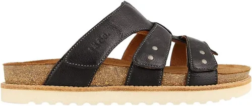 Vista 3 de Taos Calzado Magnificent Sandalia para mujer