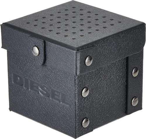 Vista 9 de Diesel Armbar 3 Hand Watch