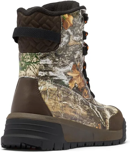Vista 9 de Columbia Botas de nieve Bugaboot Celsius para hombre
