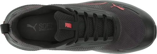 Vista 5 de PUMA Zapatillas Void para hombre