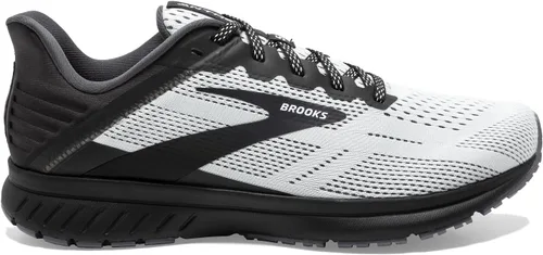 Vista 2 de Brooks Anthem 5 Neutral - Tenis de correr para hombre