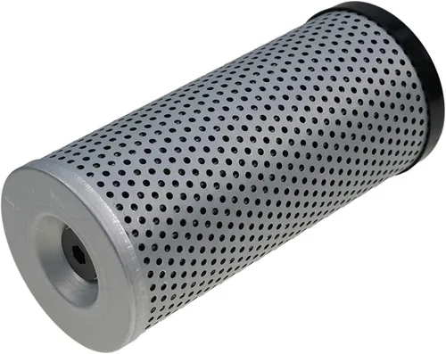 Vista 3 de Solarhome Filtro de aceite hidráulico 7024037 compatible con Bobcat S450 S510 S530 S550 S570 S590 S595 S850 T450 T550 T590 T595 WIX WL10392