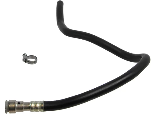 Vista 3 de Rein PSH0172 Manguera de dirección asistida