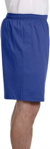 Vista 4 de Champion174 Mens Gym Short
