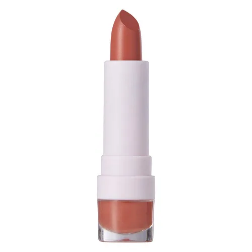 Vista 2 de Carter Beauty By Marissa Carter - Lápiz labial con palabra de boca, color intenso con un acabado mate suave, se puede utilizar con tinte labial