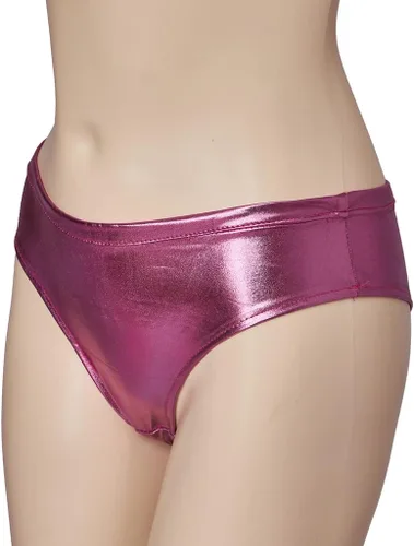 Vista 6 de 1791's lady Fembot - Vestido sexy para mujer, disfraz de robot de Halloween