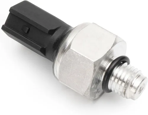 Vista 3 de FNE2212J1A Interruptor de sensor de presión de fluido de transmisión automática compatible con Mazda 3 2.0L 2.3L 2.5L (2004-2013), 5 (2006-2013), 6