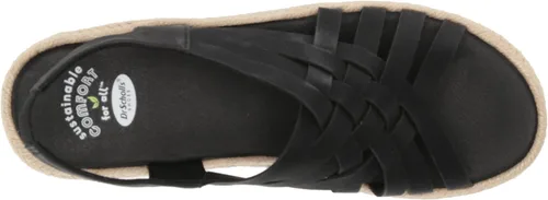Vista 5 de Dr. Scholl's womens Off Site