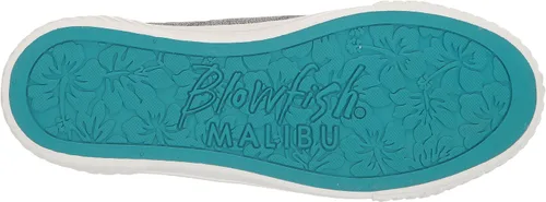 Vista 4 de Blowfish Willa Mary Jane - Zapatos de tacón para mujer