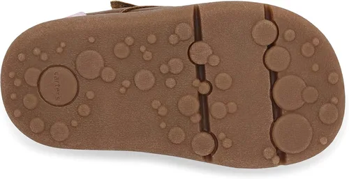 Vista 5 de Carters Cecilia-gp First Walker - Zapato unisex para niños