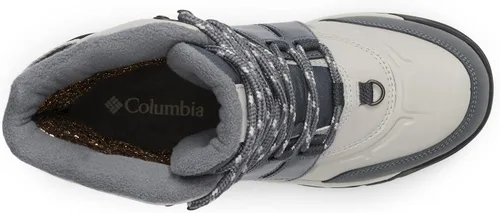 Vista 8 de Columbia Bugaboot Celsius Plus para mujer