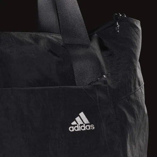 Vista 6 de adidas Bolso de mano unisex - Formación, bolsas