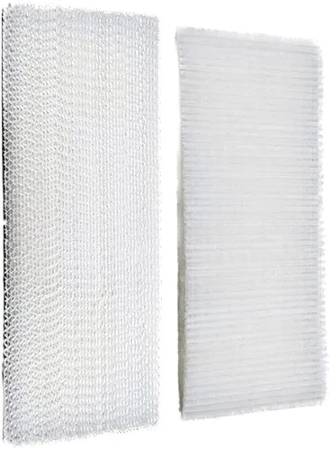 Vista 13 de AWO Filtro de aire de repuesto para proyector X25948441 para proyectores Sony VPL-PHZ10, VPL-PWZ10, VPL-PXZ10, VPL-PHZ12