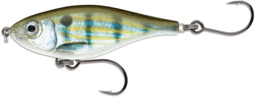 Vista 5 de Rapala Rapala X Rap