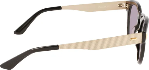 Vista 3 de Calvin Klein Ck21527s Panto - Gafas de sol