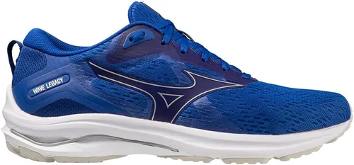 Vista 6 de Mizuno Wave Legacy para hombre