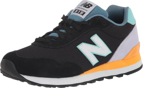 Vista 48 de New Balance, 515 V3 - Tenis para mujer