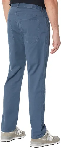 Vista 2 de Mountain Hardwear Pantalón Cederberg de 5 piezas para hombre