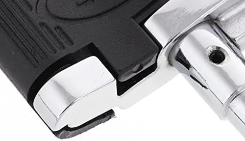 Vista 4 de Evans Llave de Torque - Afinador de Llave de Batería - Afinador de Batería Magnético - Llave de Afinación de Batería con Ajuste de Tensión - Llave