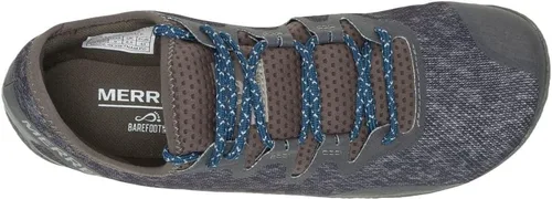 Vista 4 de Merrell Vapor Glove 5 - Tenis para hombre