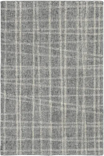 Vista 21 de Liora Manne 9503/03 - Alfombras (24.0 x 35.8 in), color azul azul (Fantasy Blue)