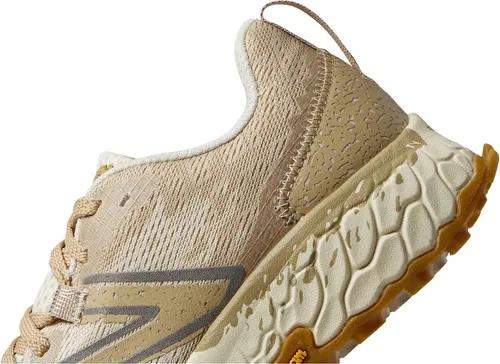 Vista 5 de New Balance Fresh Foam X Hierro v7 Mindful GreyCalm Taupe 8 B (M), Mindful GreyCalm Taupe