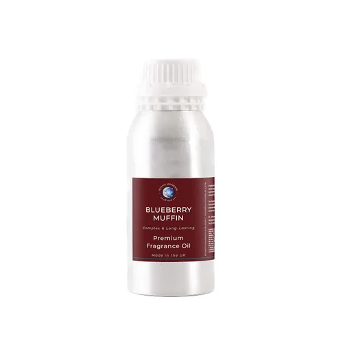 Vista 31 de Mystic Moments Aceite de fragancia Oud - 2.2 lbs - Perfecto para jabones, velas, bombas de baño, quemadores de aceite, difusores y artículos