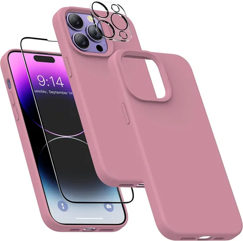 Vista 14 de MXX Funda para iPhone 11 Pro Max, funda de silicona suave resistente a los arañazos, protección completa de la cámara, forro de microfibra