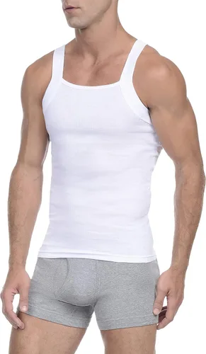 Vista 3 de 2(X)IST