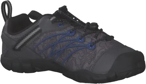 Vista 9 de KEEN Unisex-Child Chandler CNX Comfortable Sneakers