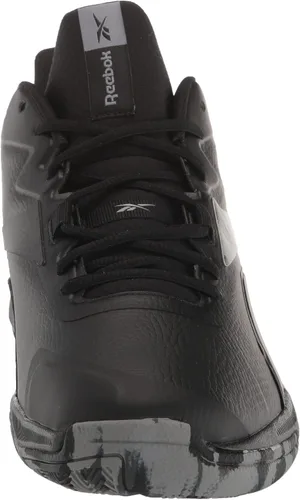 Vista 2 de Reebok Zapatos de baloncesto para hombre More Buckets