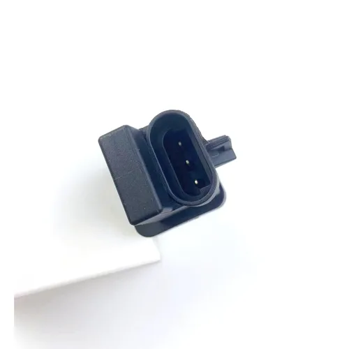 Vista 6 de Q21-6007S Q216007S Sensor de nivel de refrigerante compatible con el motor Peterbilt Kenworth
