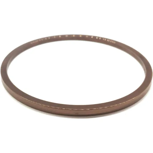 Vista 3 de Pulsera Mujer Watx & Colors JWA0903B