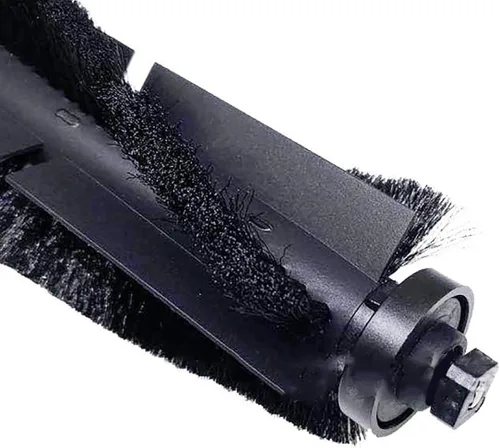 Vista 4 de 2 unids cepillo principal accesorio compatible con 360 S5 S7 robot aspirador pieza de repuesto
